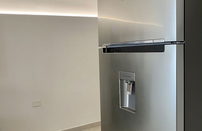 Dimora Svevia - Photo 15