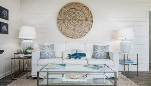 Bolivar Bungalow home - Foto 3