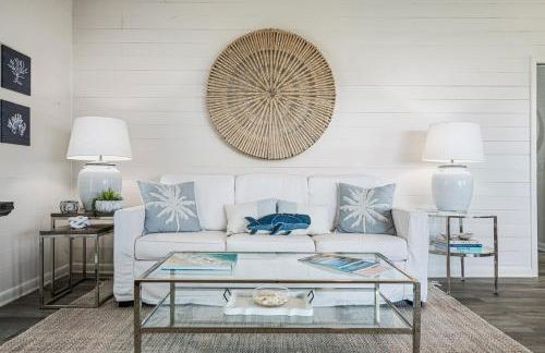 Bolivar Bungalow home - Foto 3