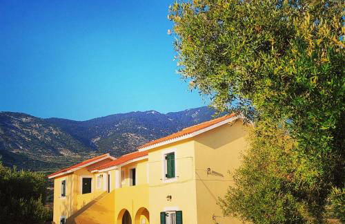 Rodi Studios - Foto 24