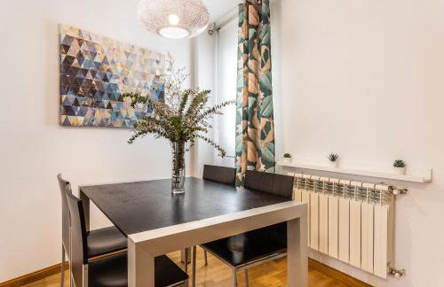 Waou Chamberi I - Alquiler Corta Duración - Photo 6