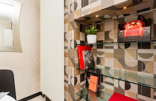 ViVi2 Suite - Photo 24