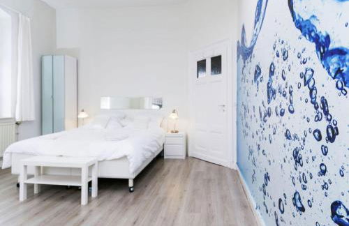 Oude Pastorie en Dorpsschool Netze-Waldeck - Foto 11