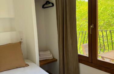 Estudio 2 Café Bernal - Foto 1