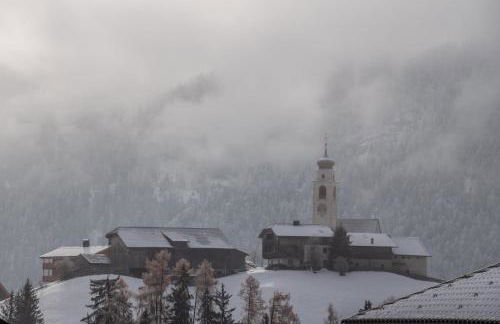 Ciasa Somuer - Foto 18