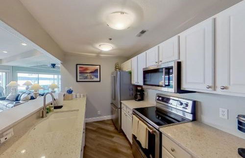 Waters Edge - Foto 10