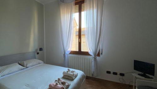 La casa di Maryangel - Free Air Conditioning - WiFi - Foto 5