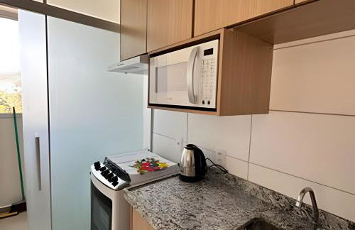 Flor Prime Loft - Photo 44