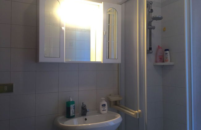 Bnbook - Bilo Malpensa - Photo 22