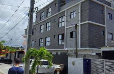 Canto Ciigarra VI - Bessa - João Pessoa - PB - Foto 66