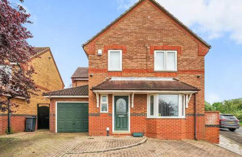 Spacious home in private estate - Foto 1