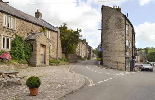 Weavers Houses - Uk12796 - Photo 12