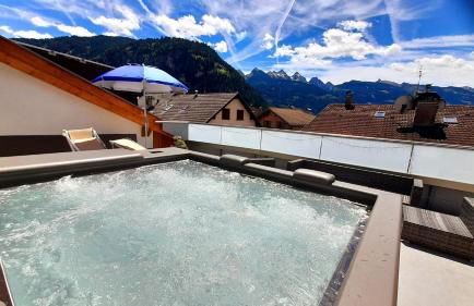 Vacanze Arcobaleno - Foto 21