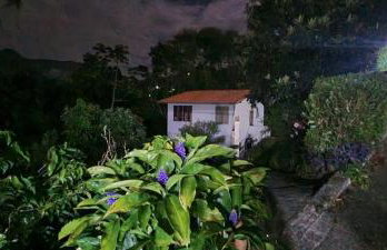 Casa do Golf - Photo 17