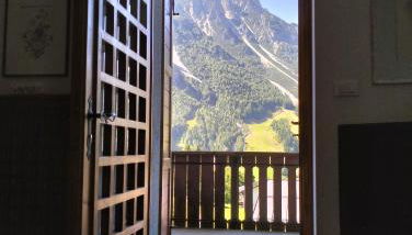 Vista mozzafiato sulle Dolomiti Friulane - Photo 2