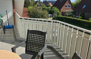 Lehnert - Foto 12