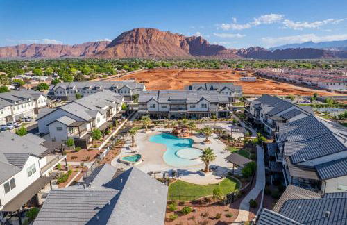 Coral Paradise - Community Pool - Foto 79