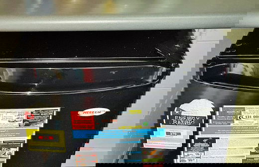 Coconut Grove Holiday Apartments - Foto 13