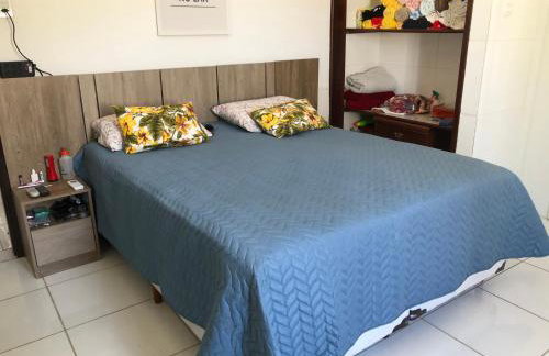 Casa com piscina - Praia da Penha - Foto 20