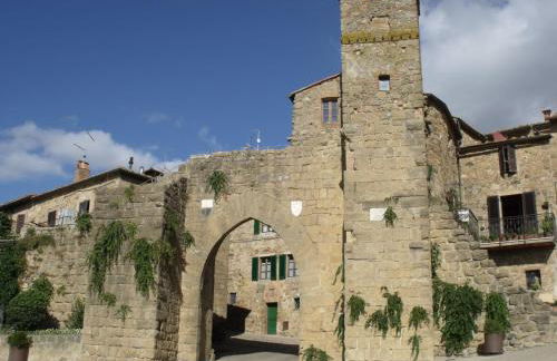 La Casa nel Borgo - Foto 42