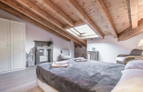 Apartment Tulipani 17 - Tremezzina - Foto 20