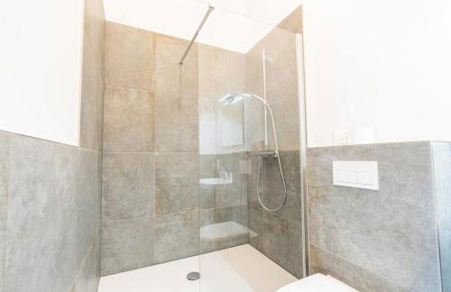 Gemütliche Wohnung an der Weser in Brake 1 - Foto 7