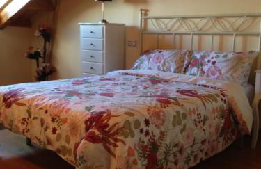 Boleta A 5 minutos de León, casa con jardín - Foto 16