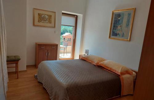 Casa Mandula - Foto 23