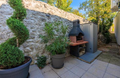 Holiday home Hojka 2 - Foto 39