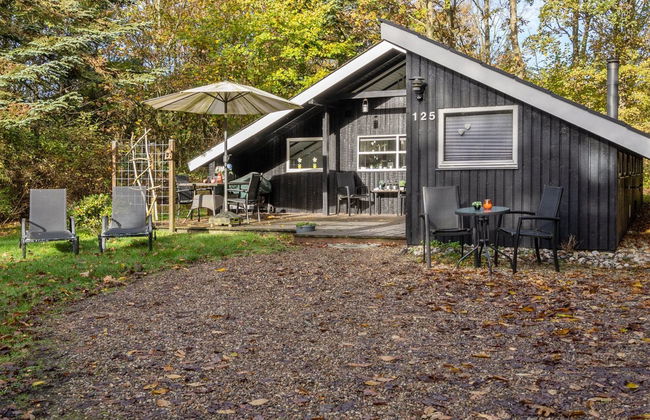 "Elisabeta" - 28km from the sea - Foto 8