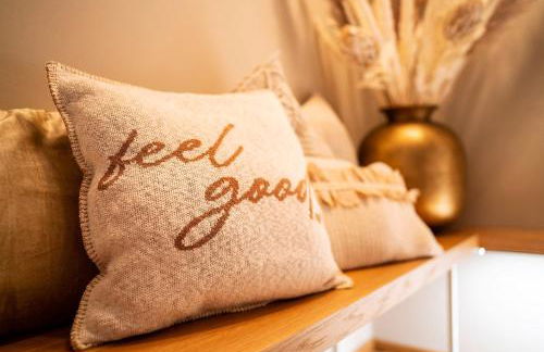 JS-Balingen - Foto 6