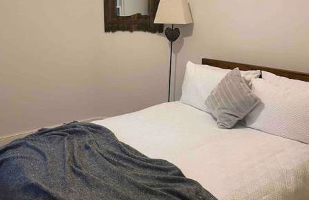 Lakes Loft - Foto 10