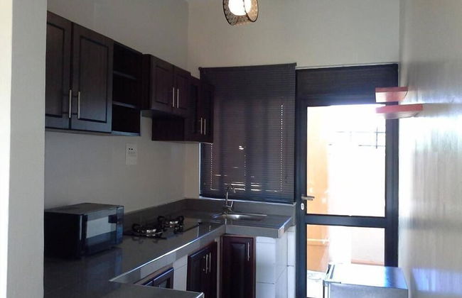 Stod Villas - Foto 2