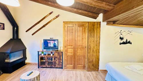 CA DEL SASTRET -Durro- - Foto 5