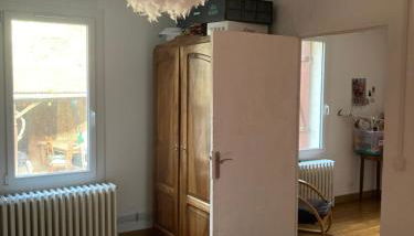 Azay le rideau centre ville - Foto 4