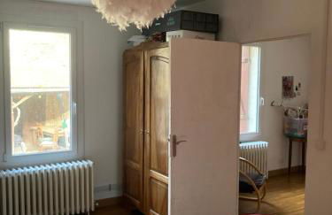 Azay le rideau centre ville - Foto 4