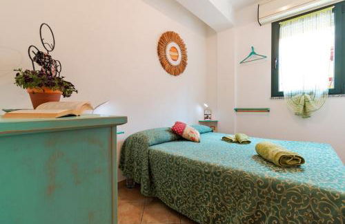 Fòlia Apartment - Foto 9