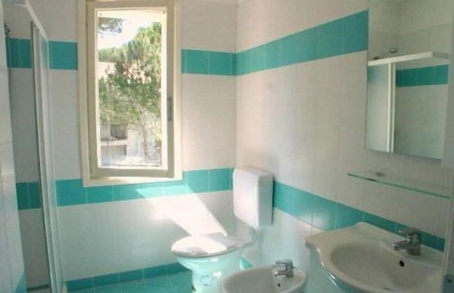 Flat in Lignano Riviera - Photo 11