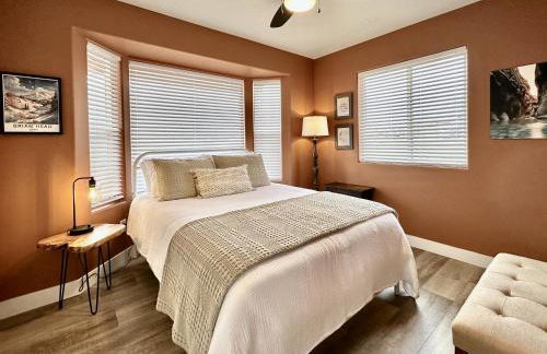 Beehive Basecamp Explore Ski Play and Make Memories - Foto 26