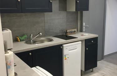 Mon petit coin de paradis - Foto 36