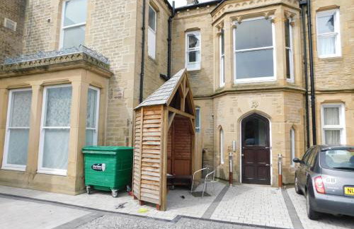 Kingsway Apartment - Foto 33