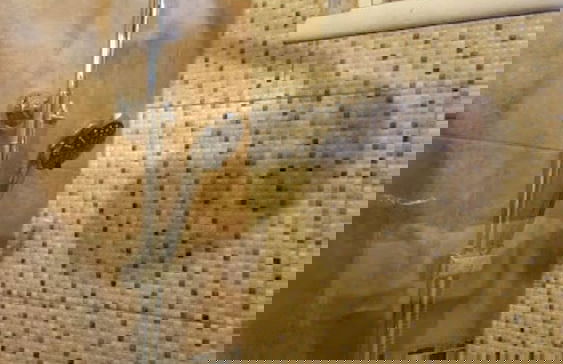 Private 2 Bedroom Beachfront Penthouse Condo Ocho Rios, Jamaica - Foto 11