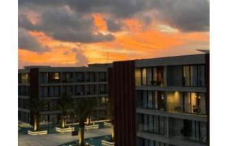 Porto2life GAV Resorts - Photo 13