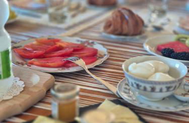 Agriturismo L'Elisir di Atena - Foto 3