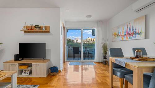 Apartment Maya by Litto - Foto 2