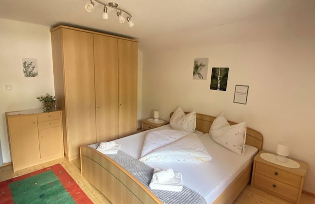 Haus Sepp Finkenberg - Foto 5