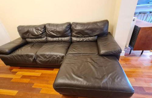 Luxury London House Sleeps x 16, Free Parking, Free Wifi, Garden Patio, Close to tube line easy access to Central London - Foto 71