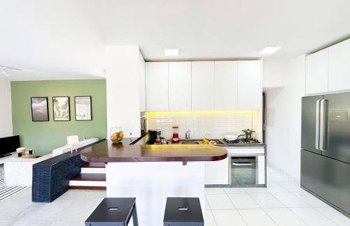 Maruwá - Villa Lobo Guará - Paraíso en la naturaleza - Foto 18