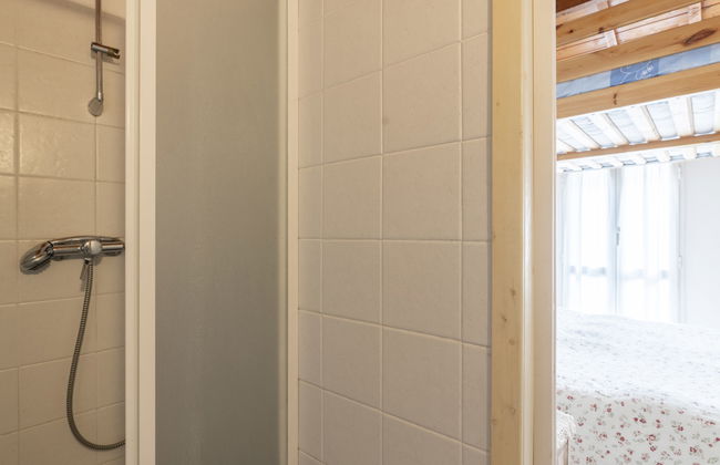 Villetta Paola (IMP232) - Foto 19