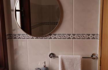 Retiro encantador em Machico - 5 min Praia e Centro A - Foto 23